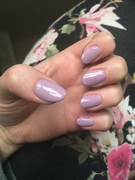 Why Magic Nails is the Best Nail Salon in Lakeville, NY